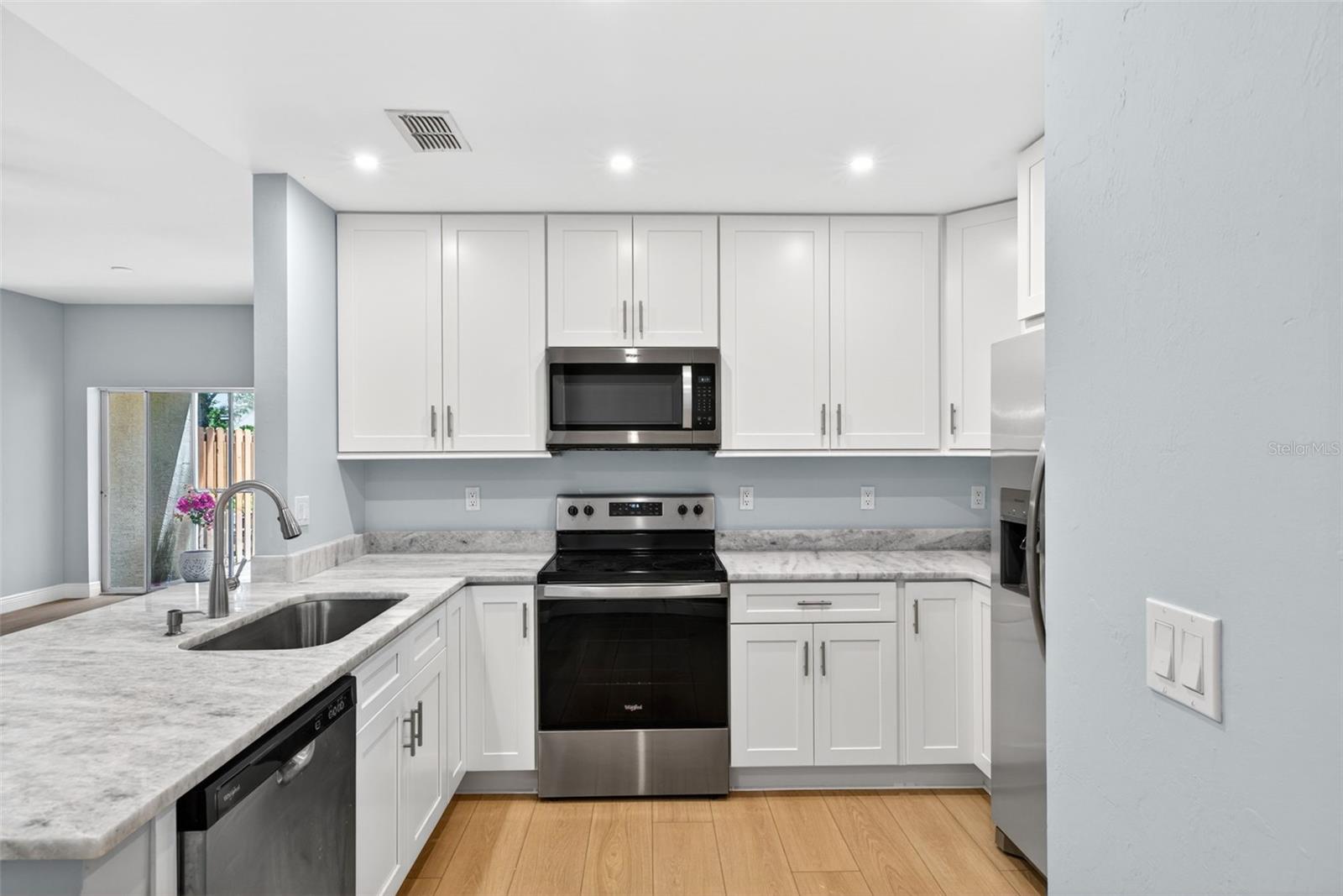 Details for 4109 Bellasol Circle 1113, FORT MYERS, FL 33916