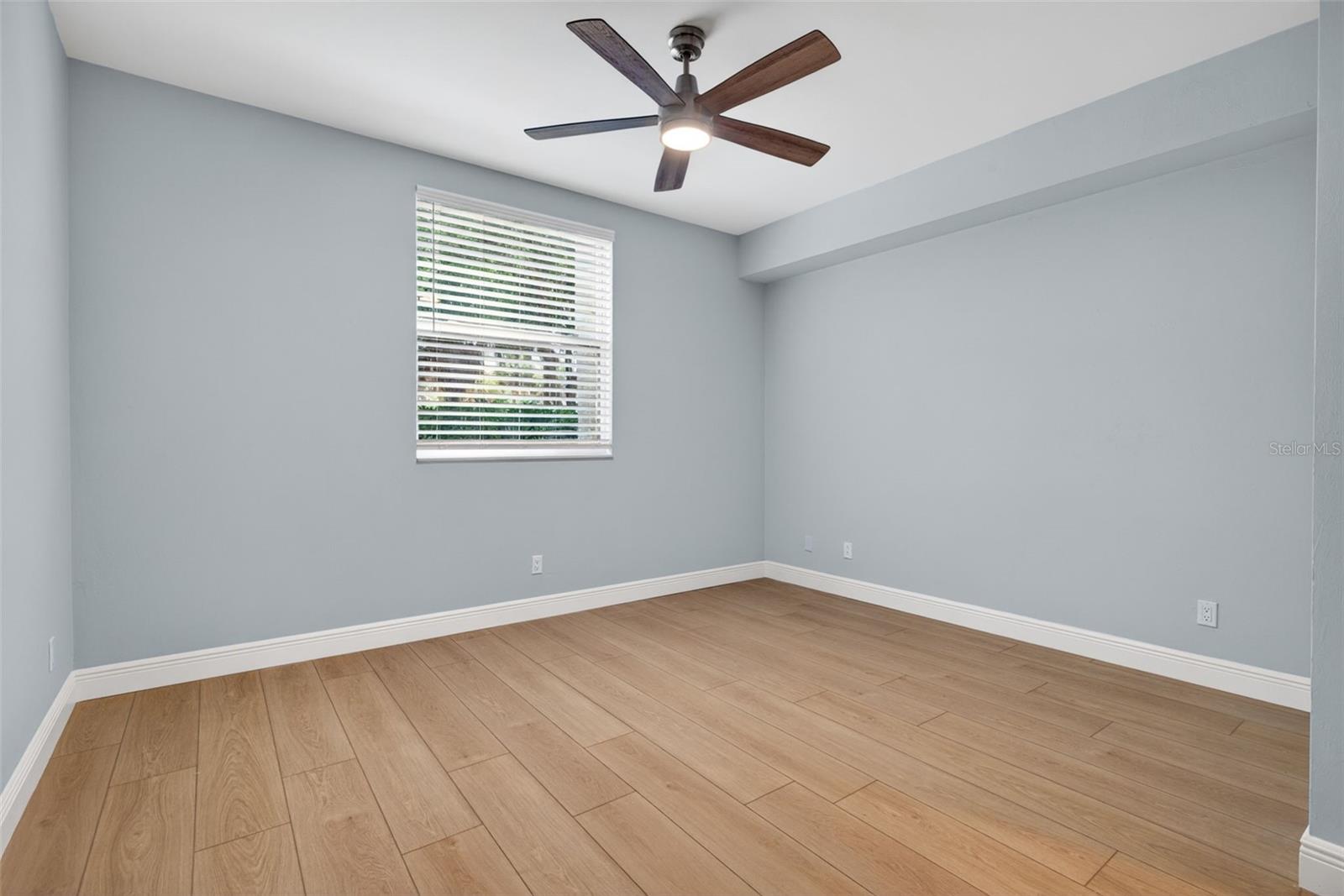 Image 12 of 34 For 4109 Bellasol Circle 1113