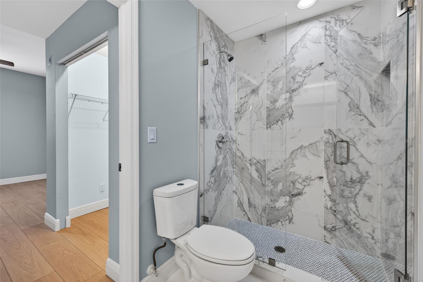 Image 14 of 34 For 4109 Bellasol Circle 1113