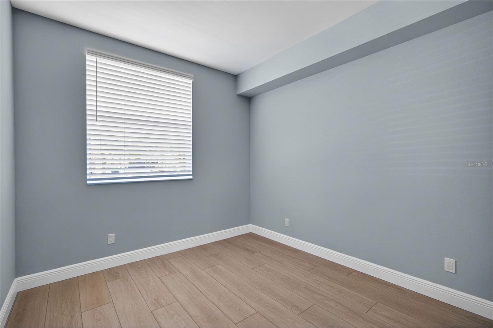 Image 16 of 34 For 4109 Bellasol Circle 1113