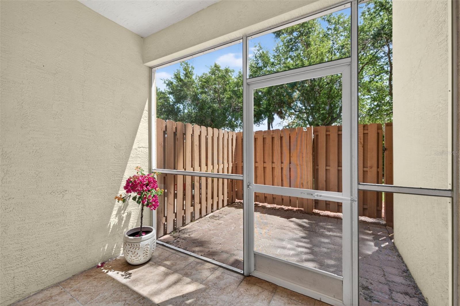 Image 18 of 34 For 4109 Bellasol Circle 1113
