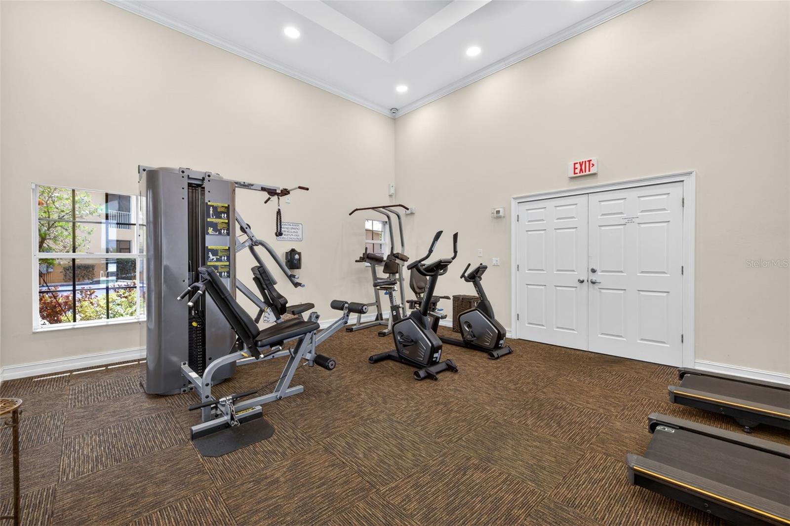 Image 24 of 34 For 4109 Bellasol Circle 1113