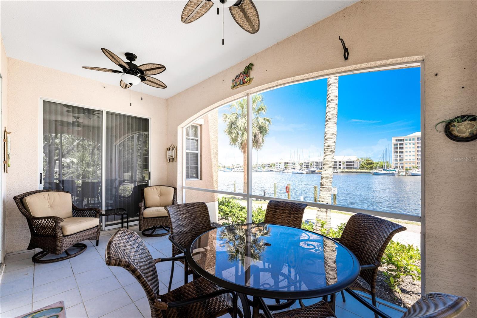 Image 21 of 61 For 3485 Sunset Key Circle 101