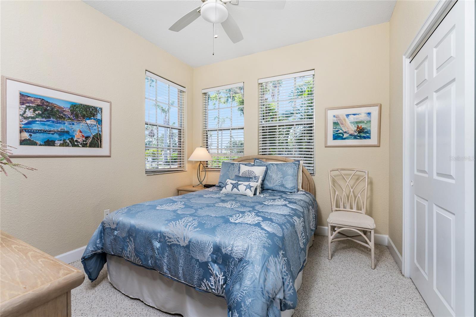 Image 31 of 61 For 3485 Sunset Key Circle 101