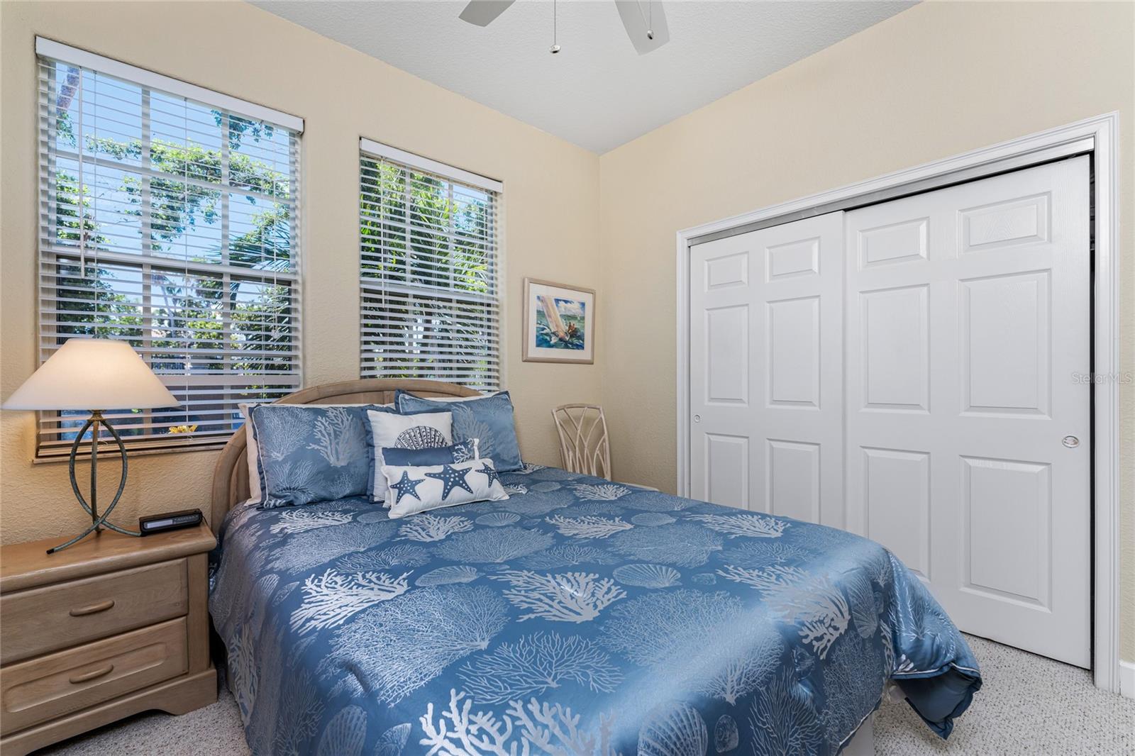 Image 32 of 61 For 3485 Sunset Key Circle 101