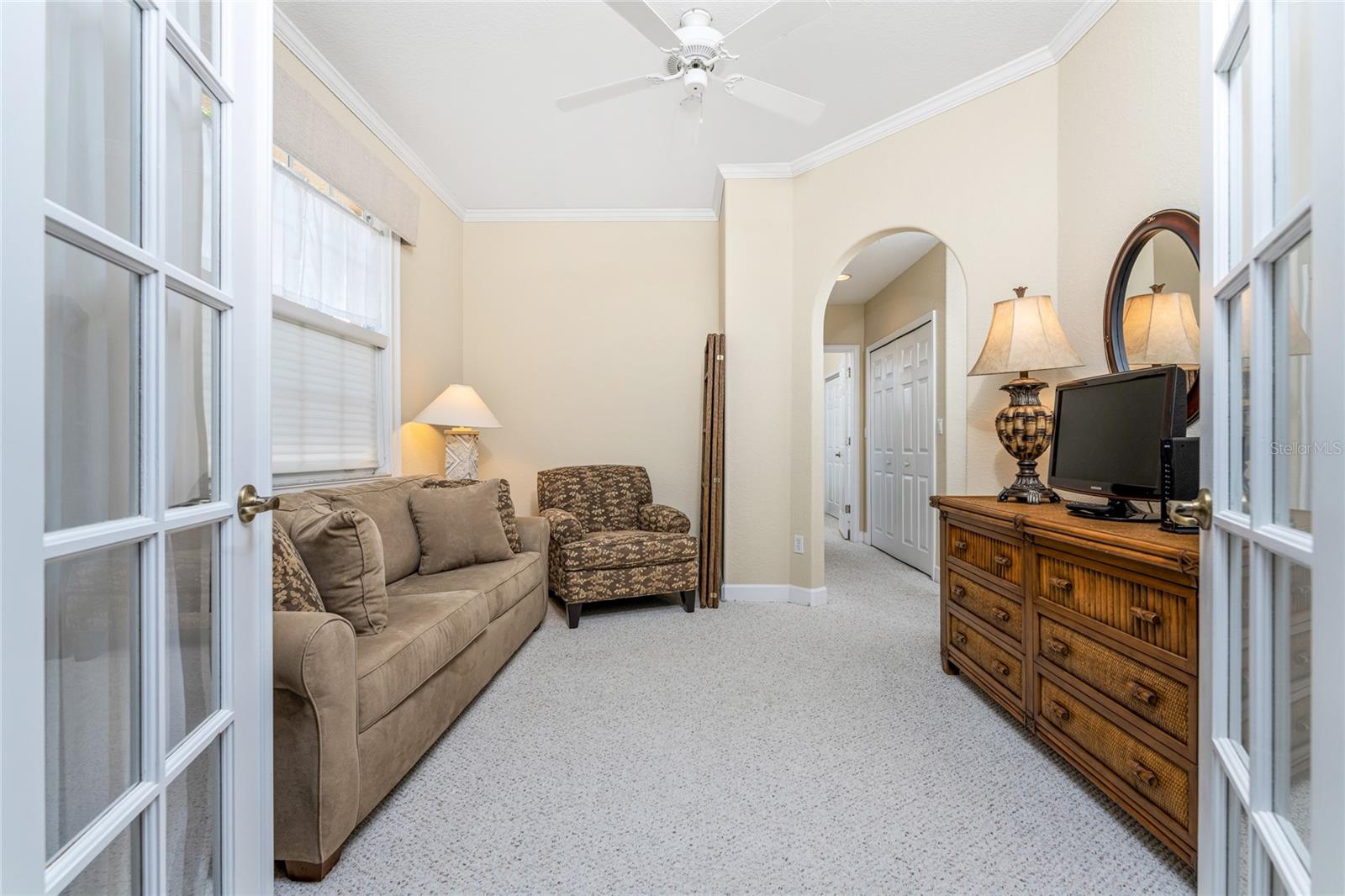 Image 36 of 61 For 3485 Sunset Key Circle 101