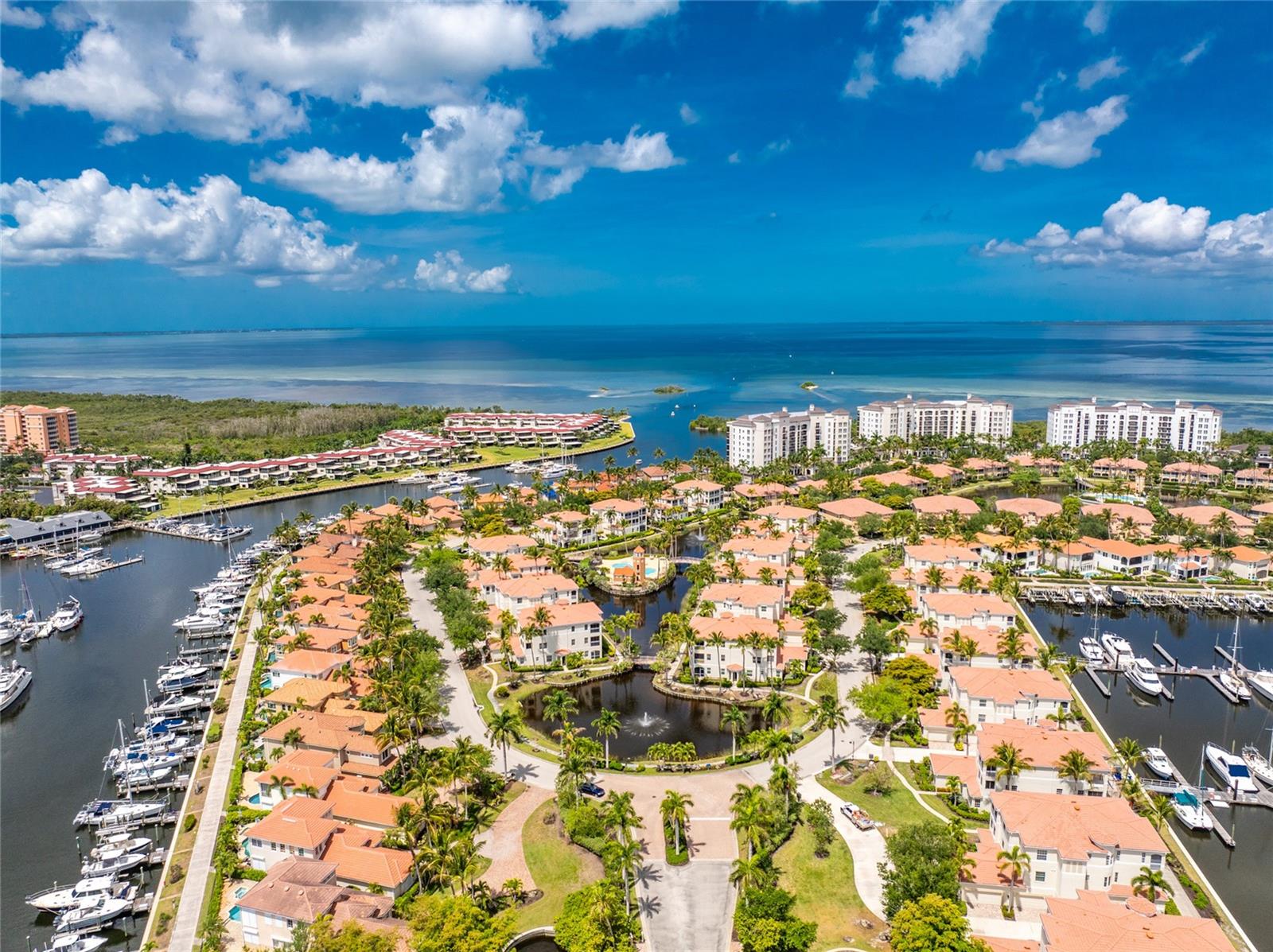 Image 60 of 61 For 3485 Sunset Key Circle 101