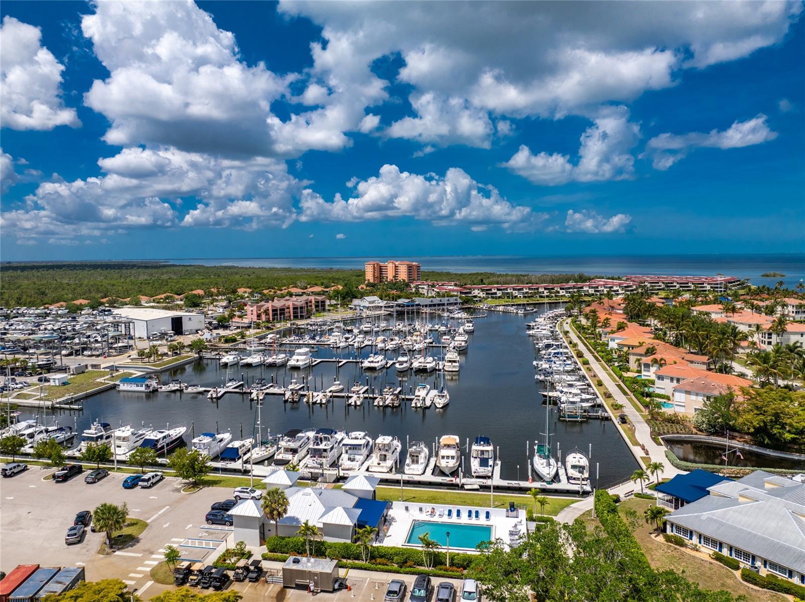 Image 61 of 61 For 3485 Sunset Key Circle 101