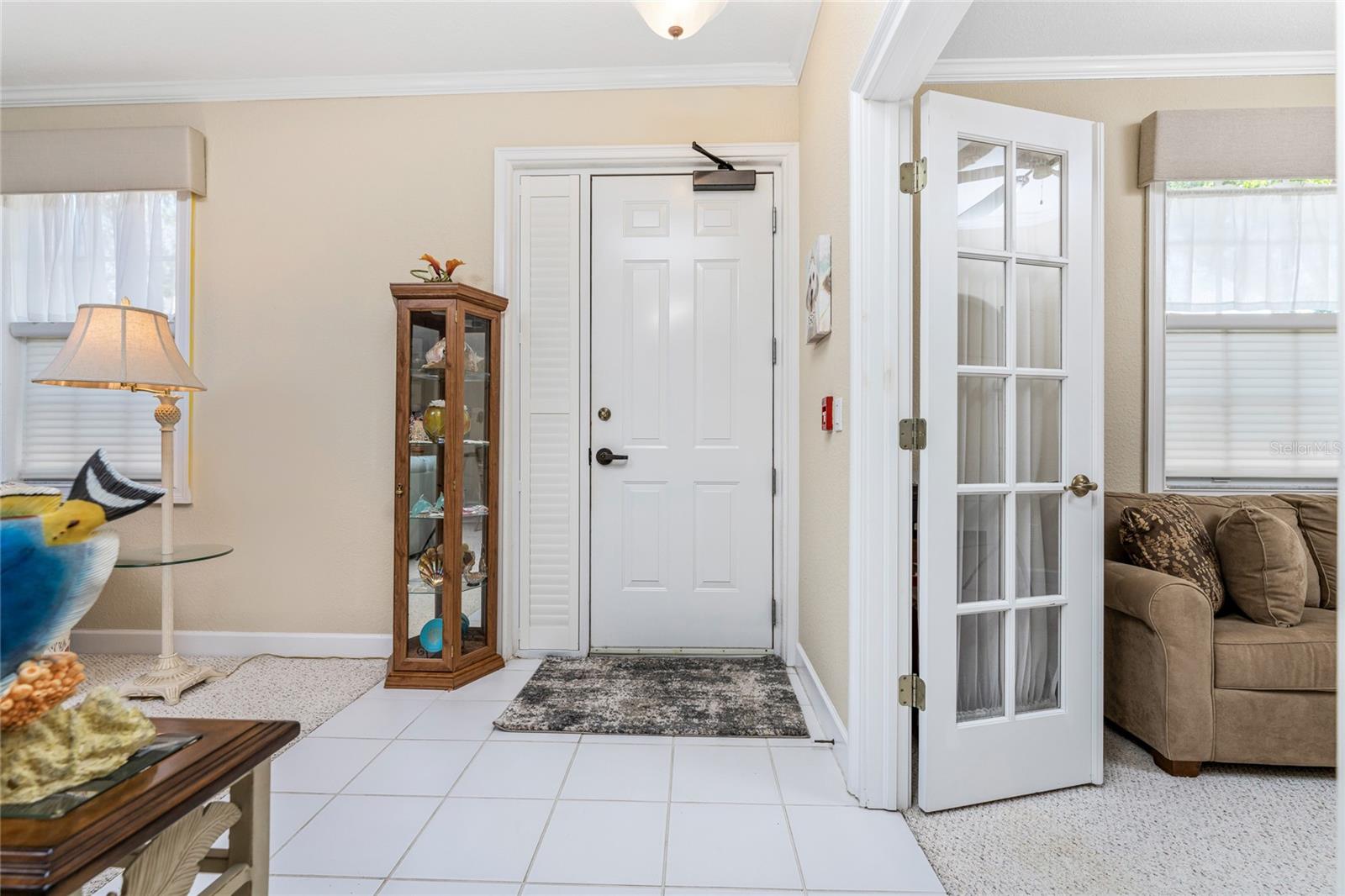 Image 8 of 61 For 3485 Sunset Key Circle 101