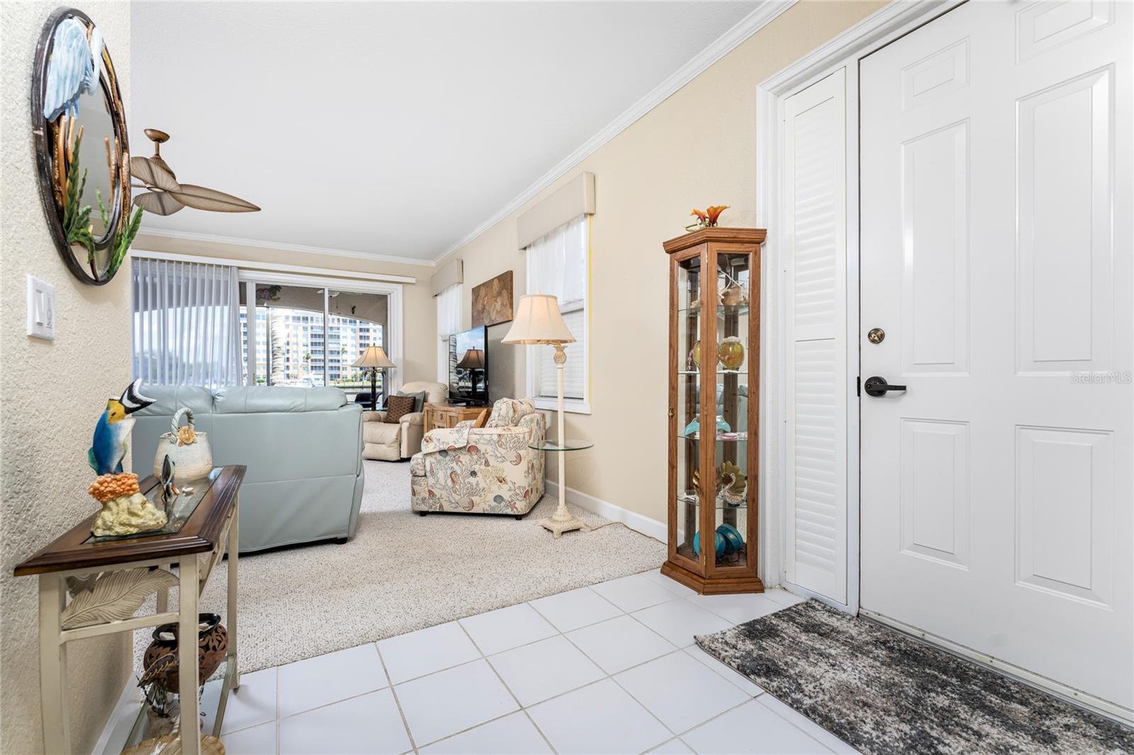 Image 9 of 61 For 3485 Sunset Key Circle 101