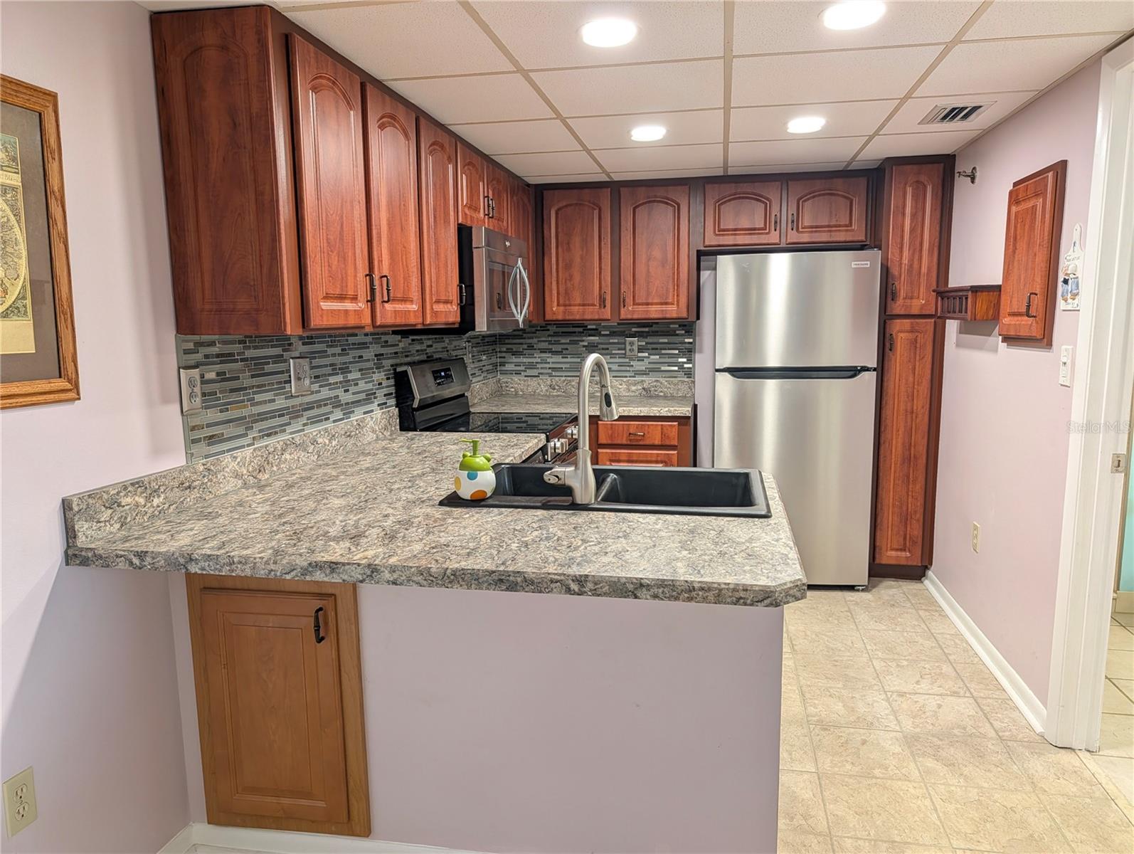 Details for 3006 Caring Way 209, PORT CHARLOTTE, FL 33952