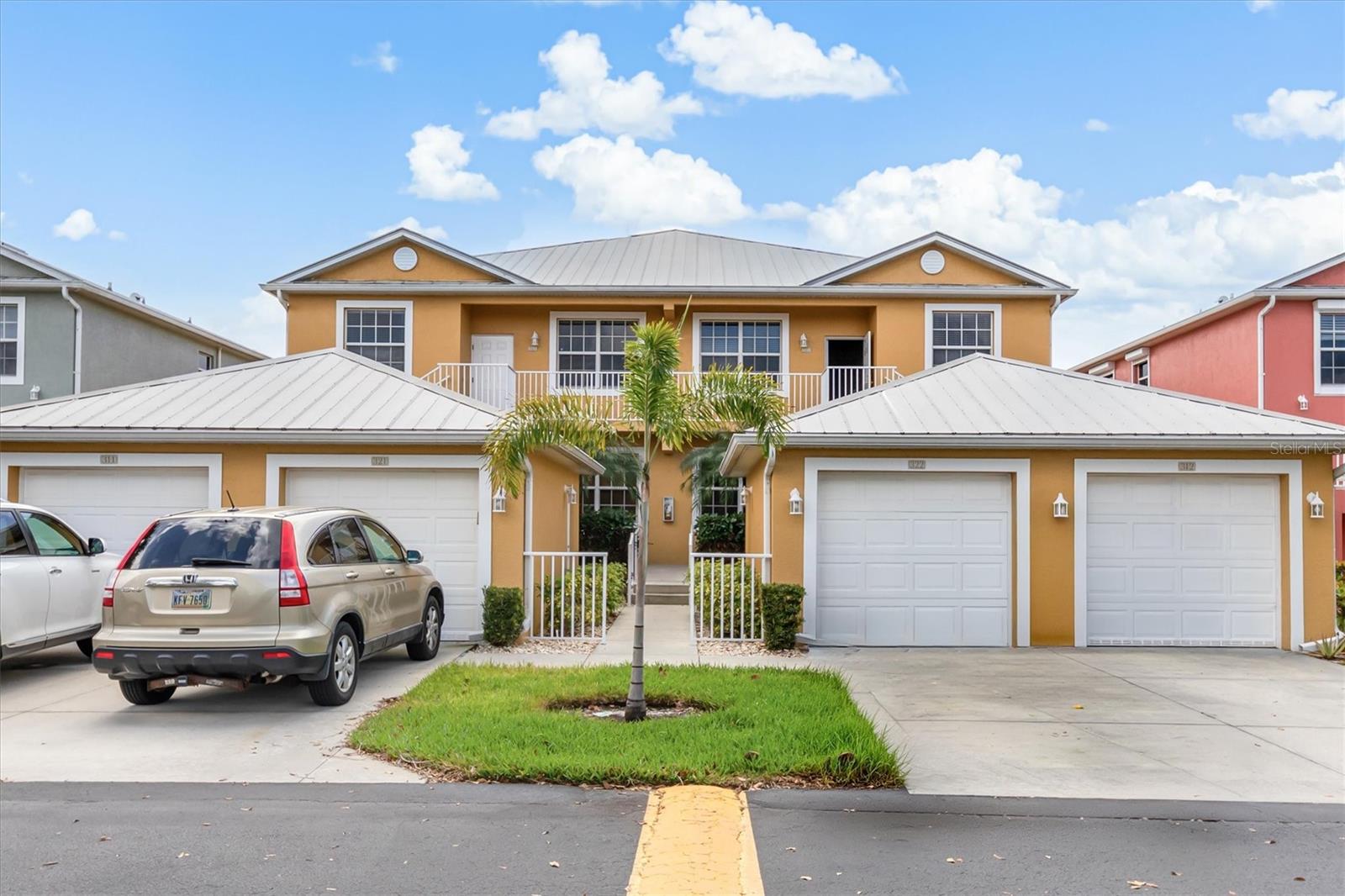 Details for 2002 Bal Harbor Boulevard 312, PUNTA GORDA, FL 33950