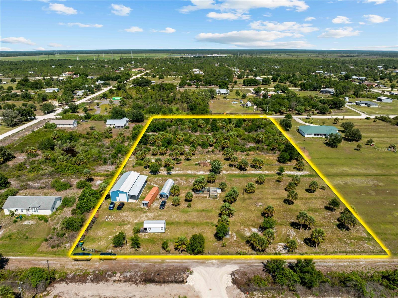 Details for 7042 Austrian Boulevard, PUNTA GORDA, FL 33982