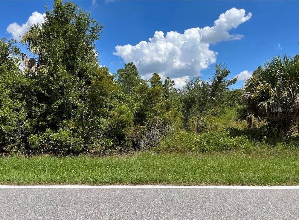 Details for 2250 Sulstone Drive, PUNTA GORDA, FL 33983