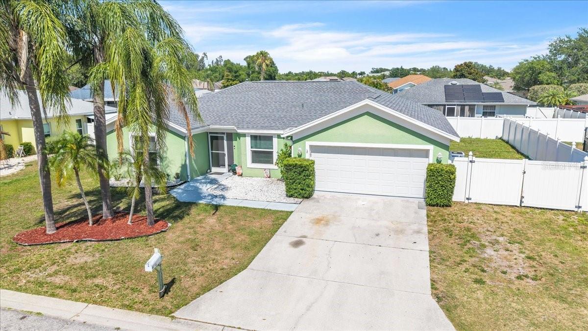 Details for 5001 22nd Court E, BRADENTON, FL 34203