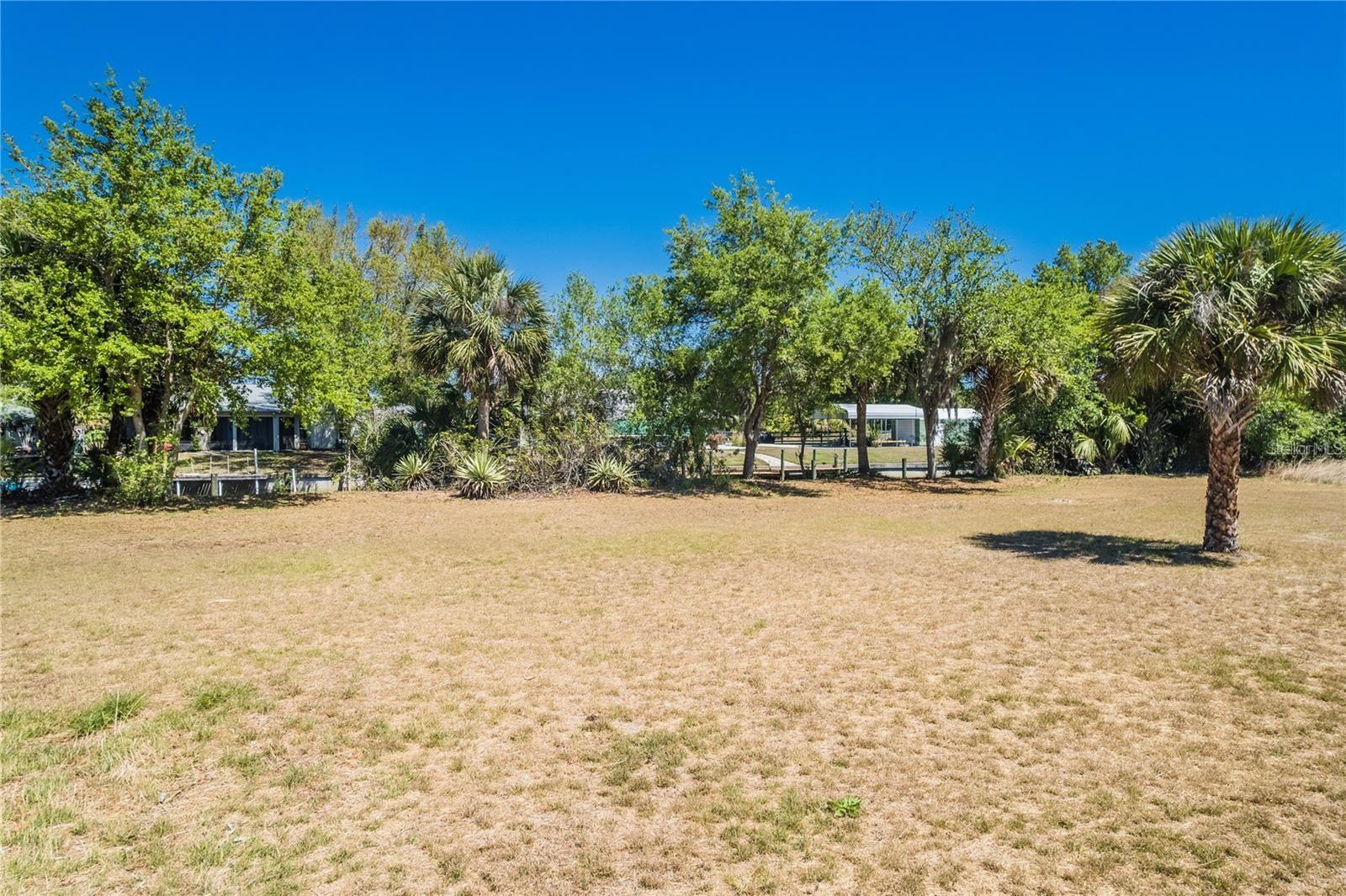 Image 10 of 16 For 28426 & 28434 Royal Palm Drive