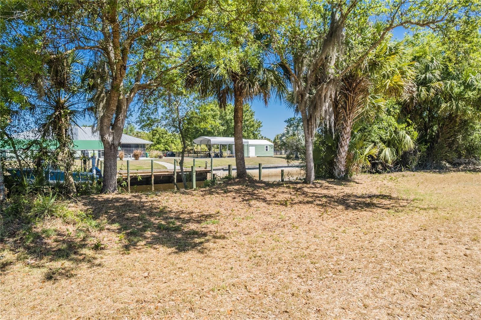 Image 11 of 16 For 28426 & 28434 Royal Palm Drive