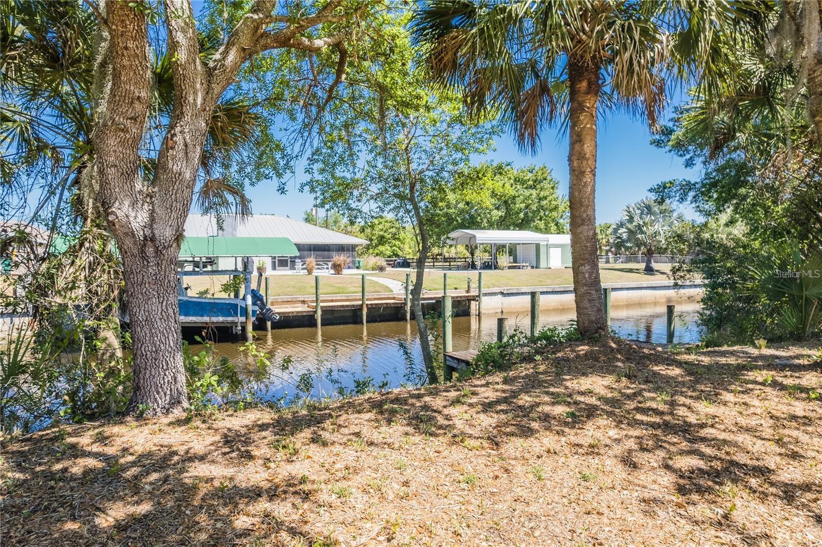 Image 12 of 16 For 28426 & 28434 Royal Palm Drive