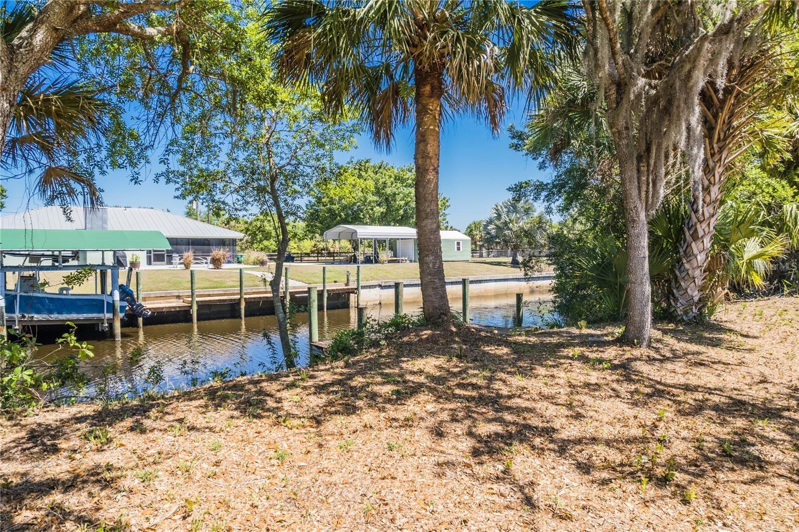 Image 13 of 16 For 28426 & 28434 Royal Palm Drive