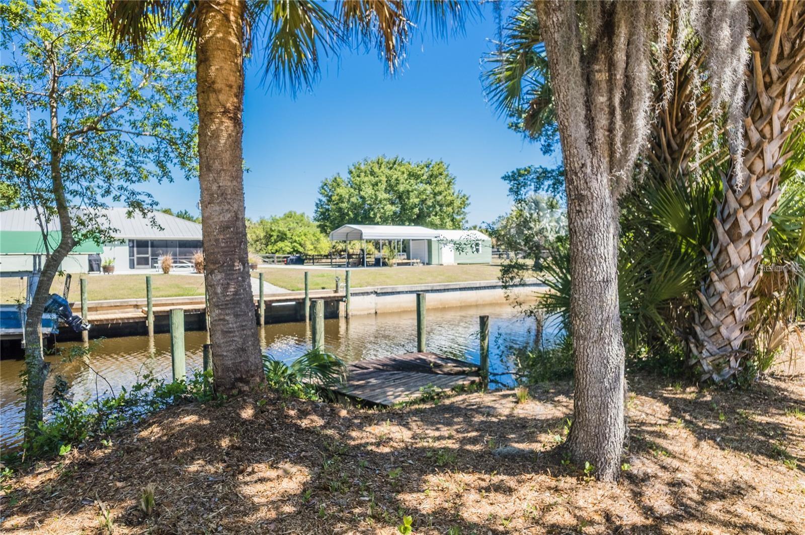 Image 14 of 16 For 28426 & 28434 Royal Palm Drive