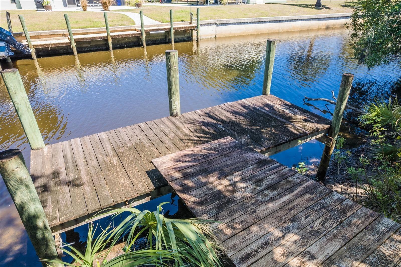 Image 15 of 16 For 28426 & 28434 Royal Palm Drive