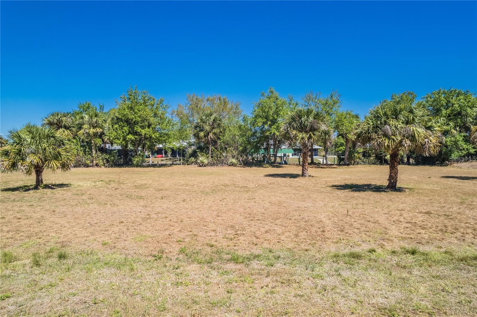 Image 16 of 16 For 28426 & 28434 Royal Palm Drive