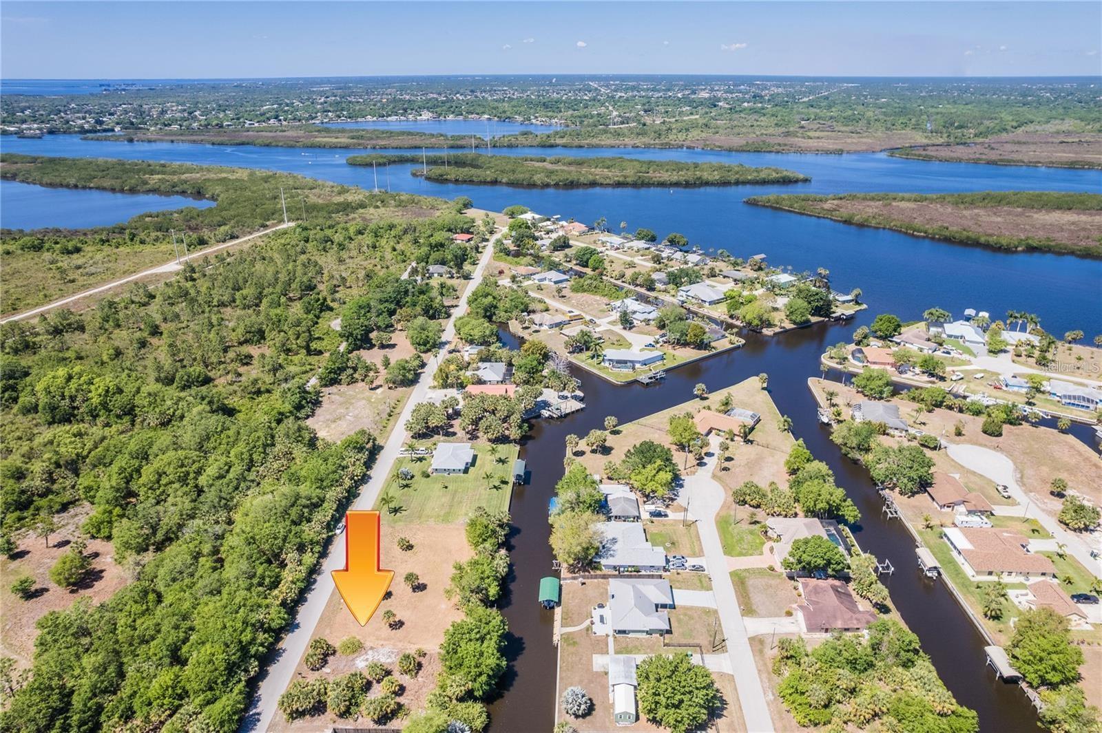 Image 2 of 16 For 28426 & 28434 Royal Palm Drive