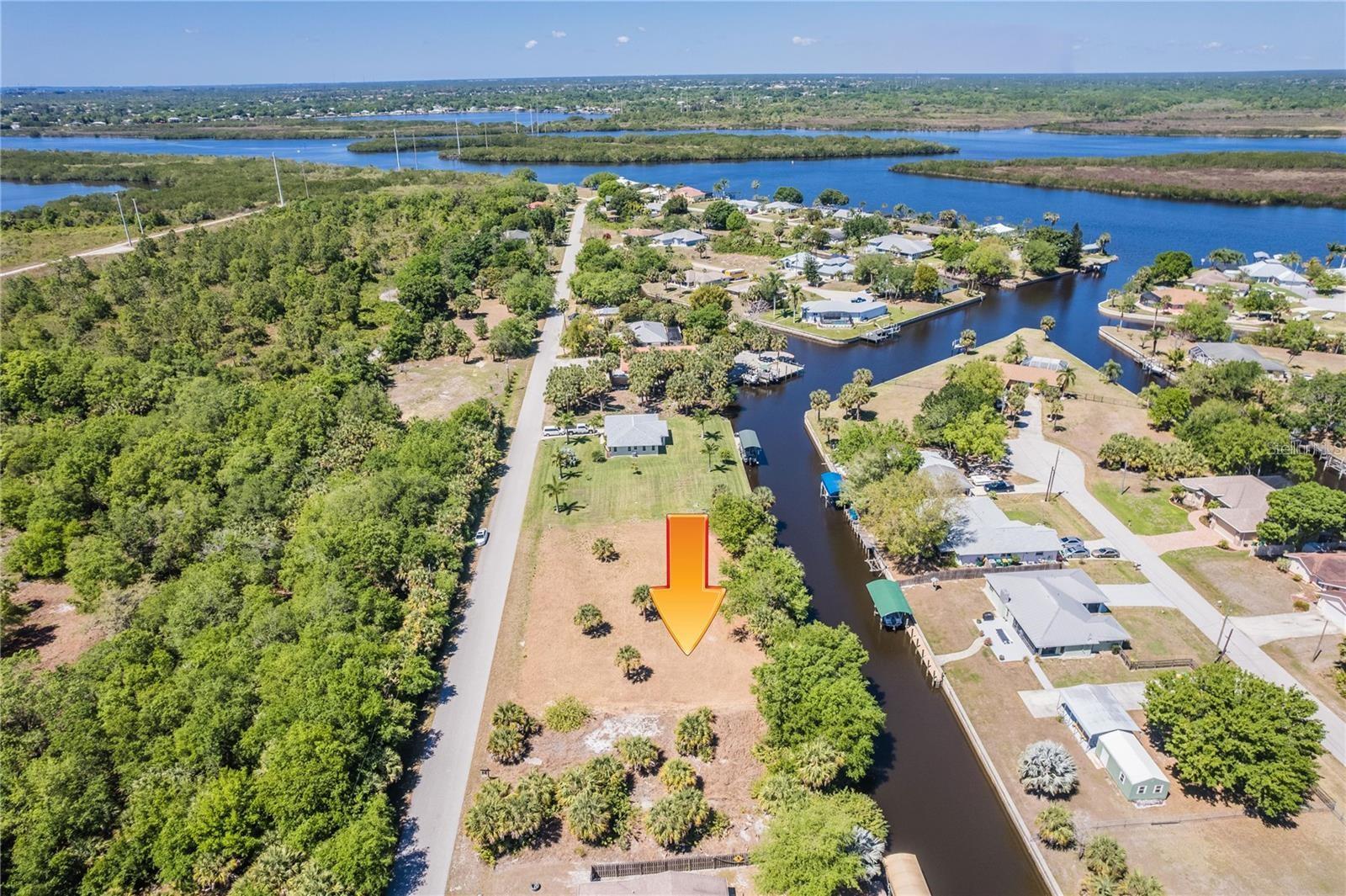 Image 4 of 16 For 28426 & 28434 Royal Palm Drive