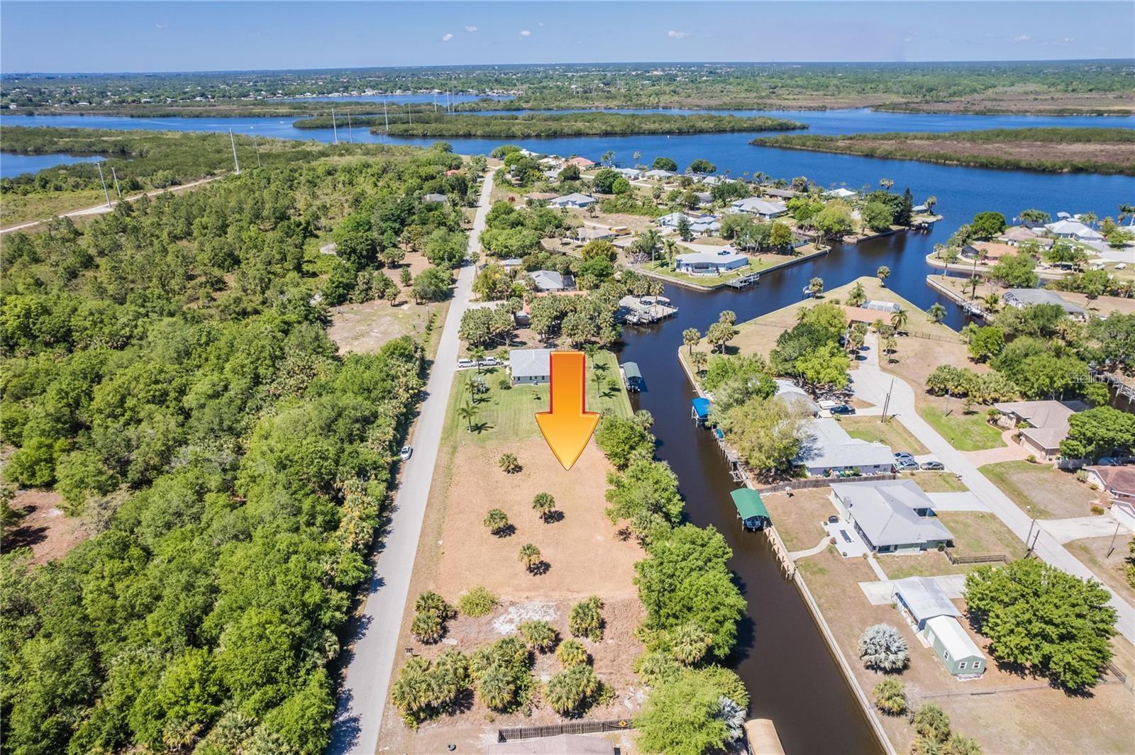 Image 5 of 16 For 28426 & 28434 Royal Palm Drive
