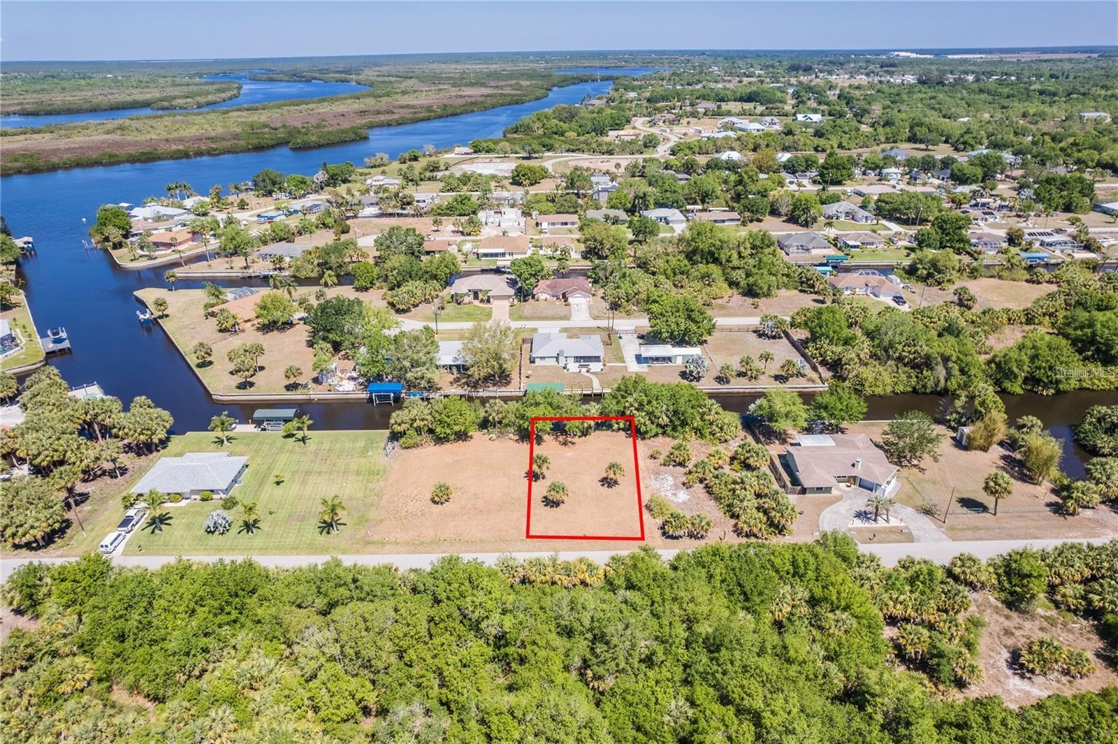 Image 6 of 16 For 28426 & 28434 Royal Palm Drive