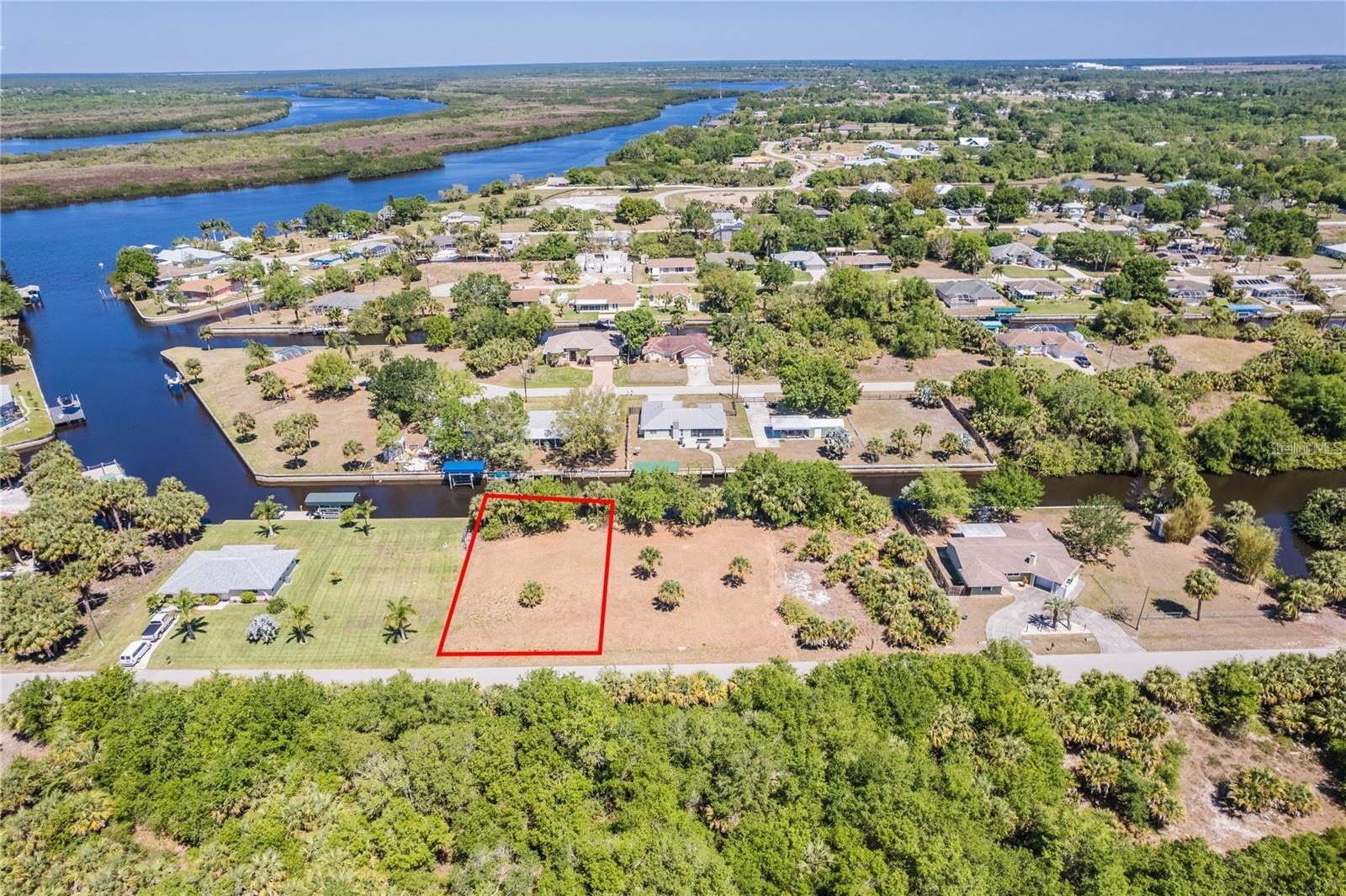 Image 7 of 16 For 28426 & 28434 Royal Palm Drive