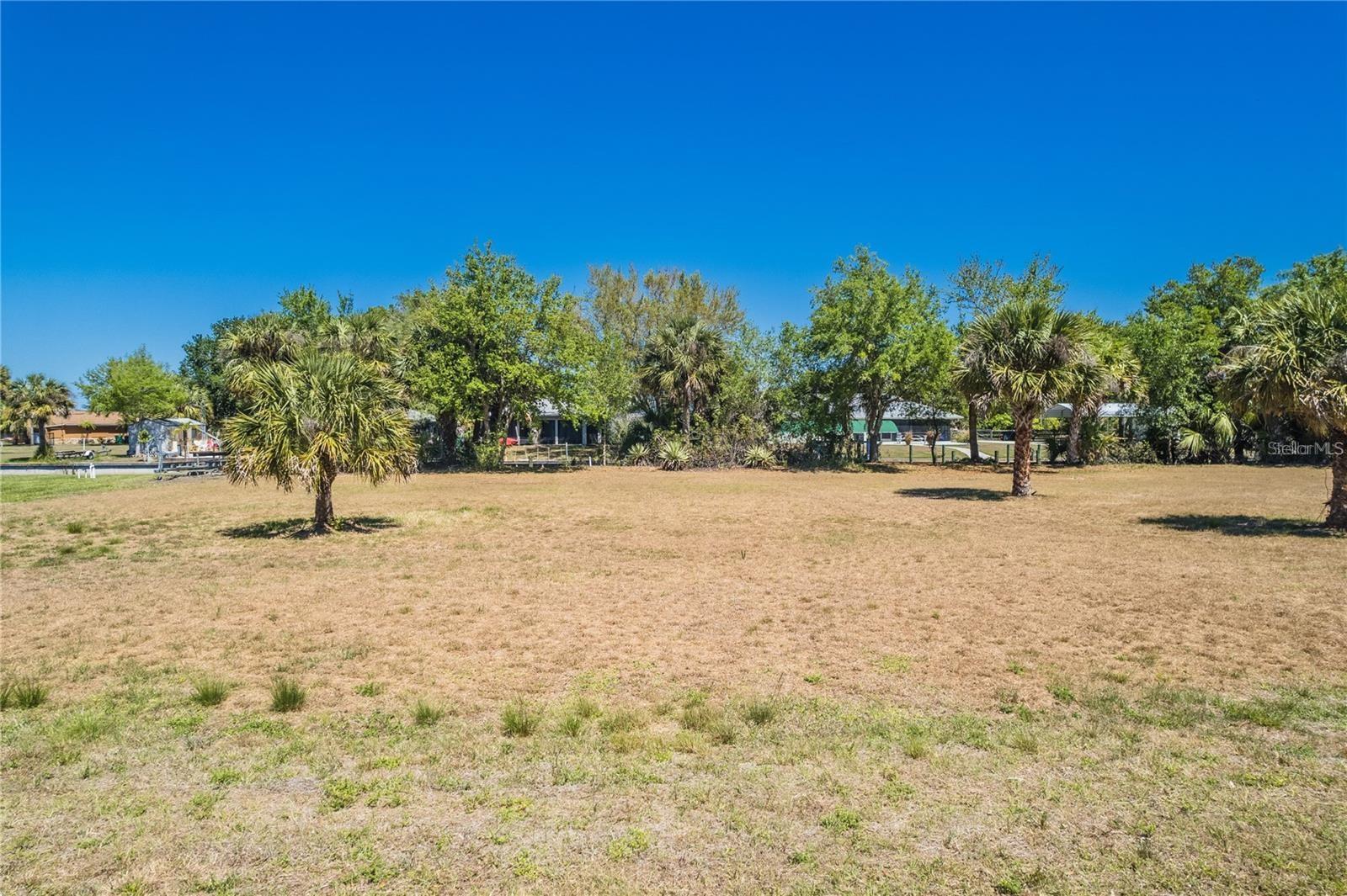 Image 9 of 16 For 28426 & 28434 Royal Palm Drive