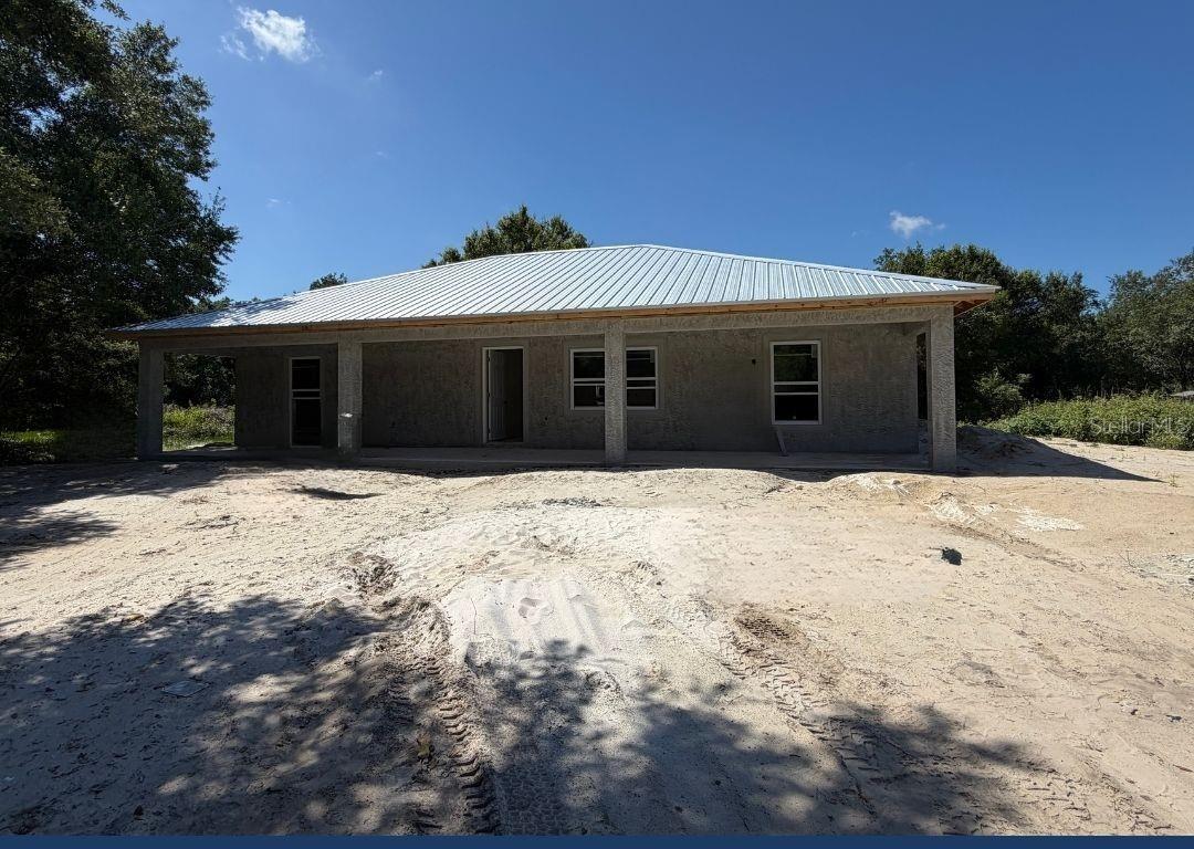 Details for 8115 Easy Street, ARCADIA, FL 34269