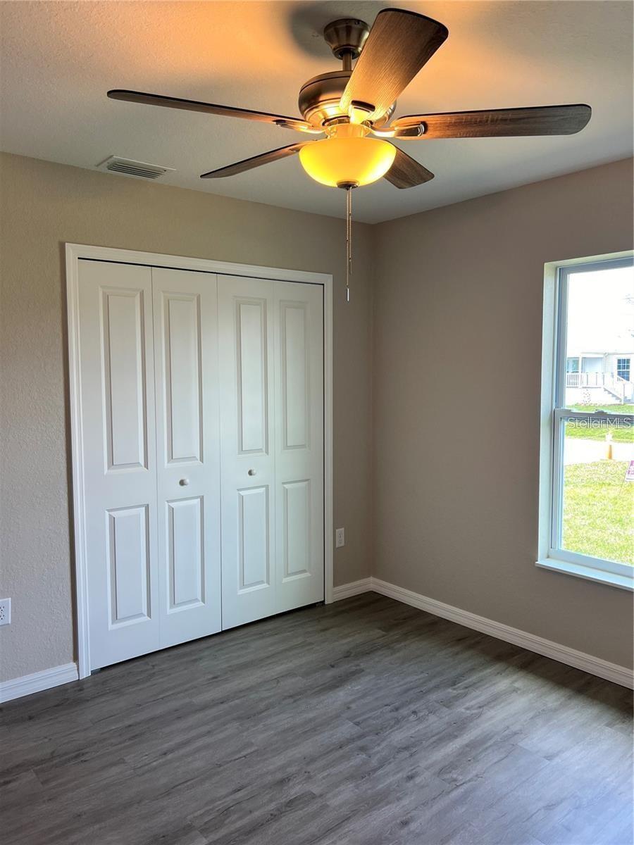 Image 11 of 23 For 8115 Easy Street