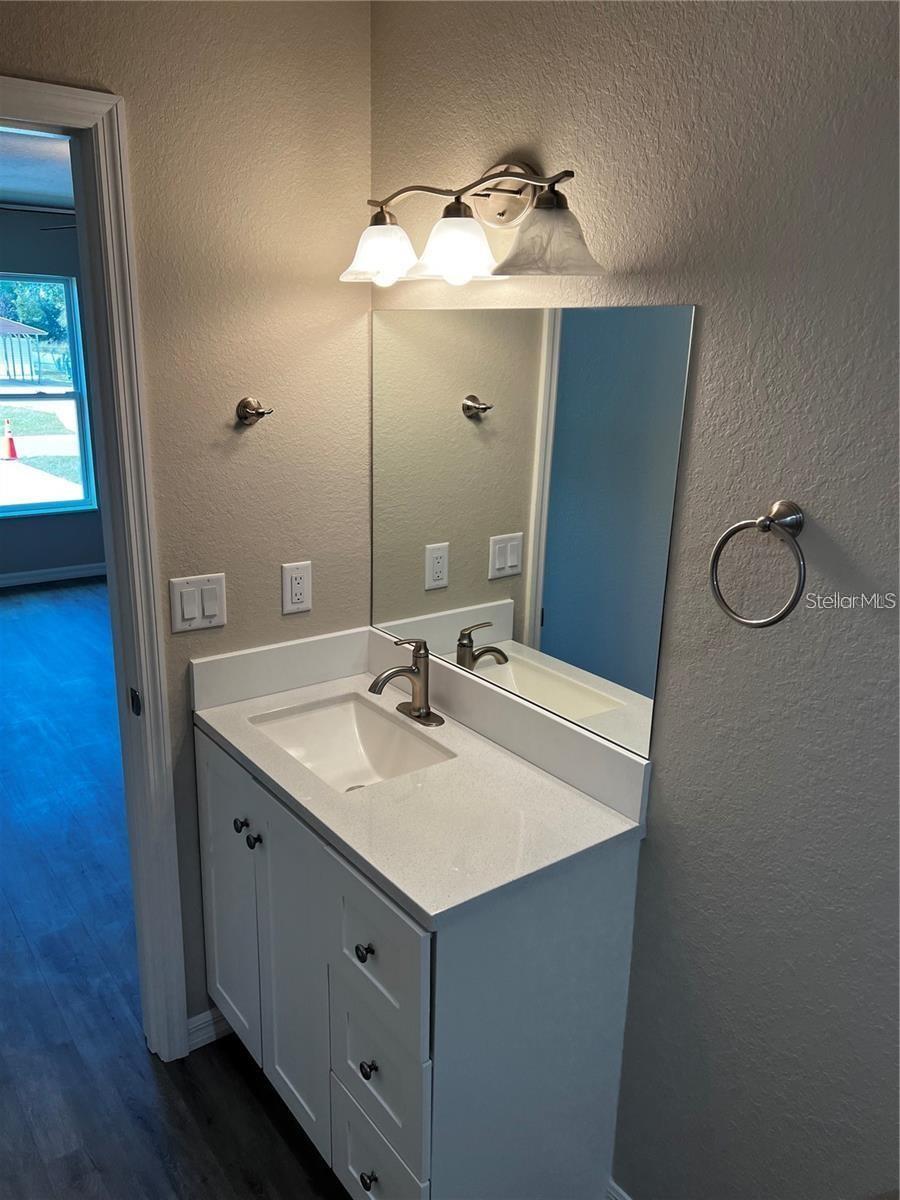 Image 23 of 23 For 8115 Easy Street