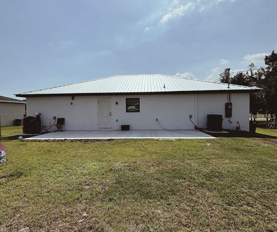 Image 5 of 23 For 8115 Easy Street