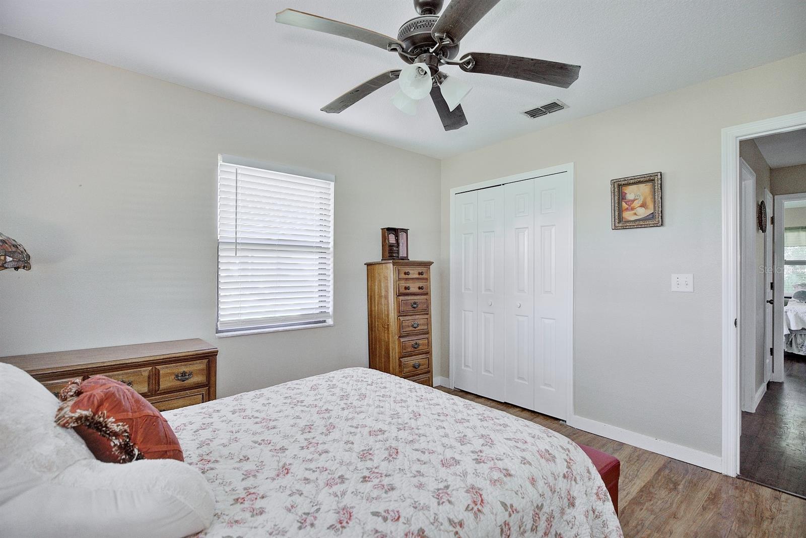 Image 10 of 31 For 3601 Divot Road
