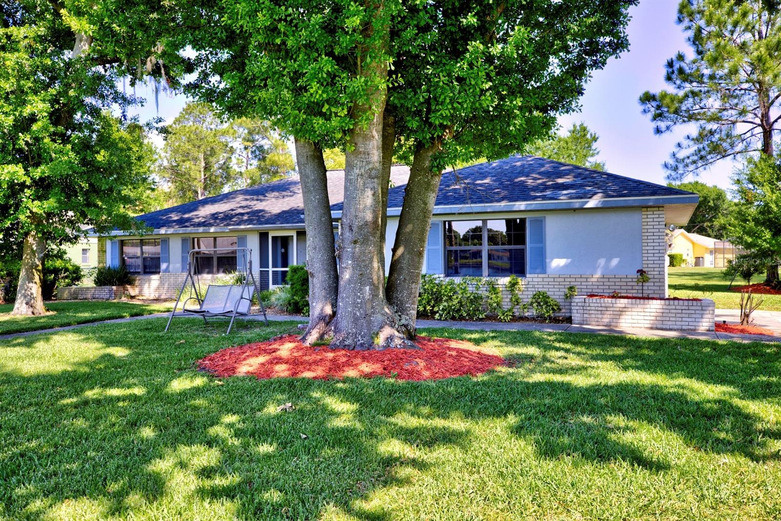 Image 2 of 31 For 3601 Divot Road