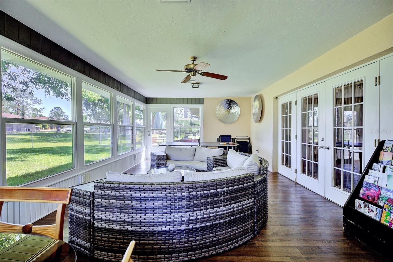 Image 9 of 31 For 3601 Divot Road