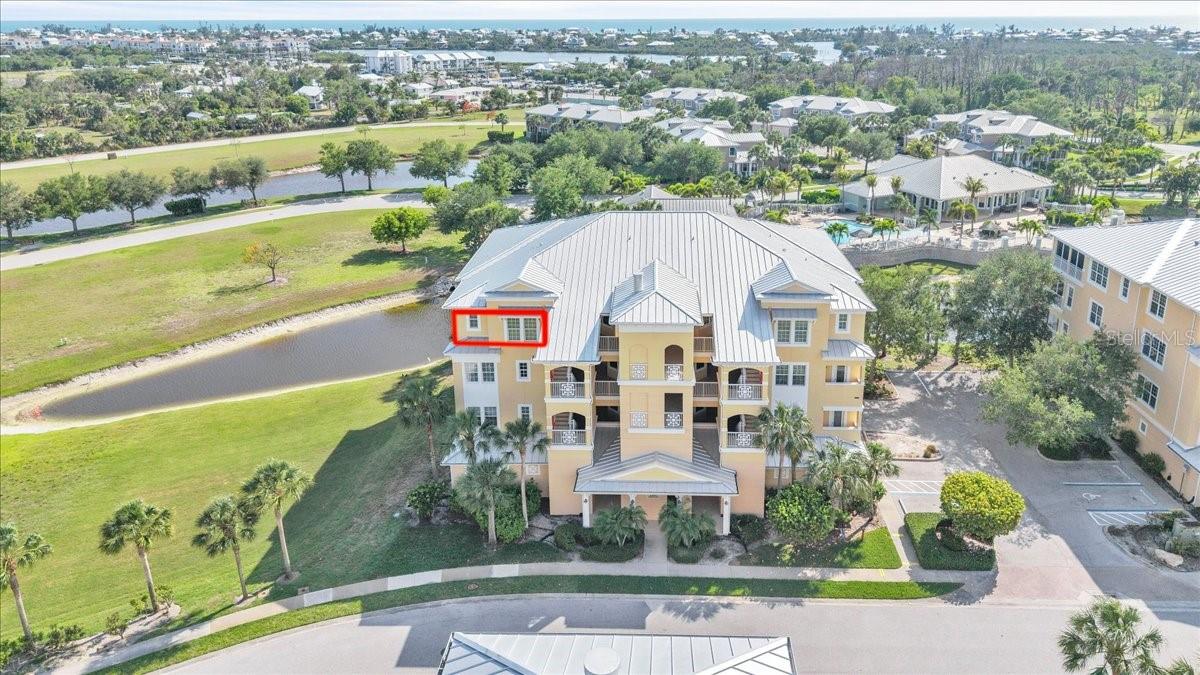 Details for 8560 Amberjack Circle 301, ENGLEWOOD, FL 34224