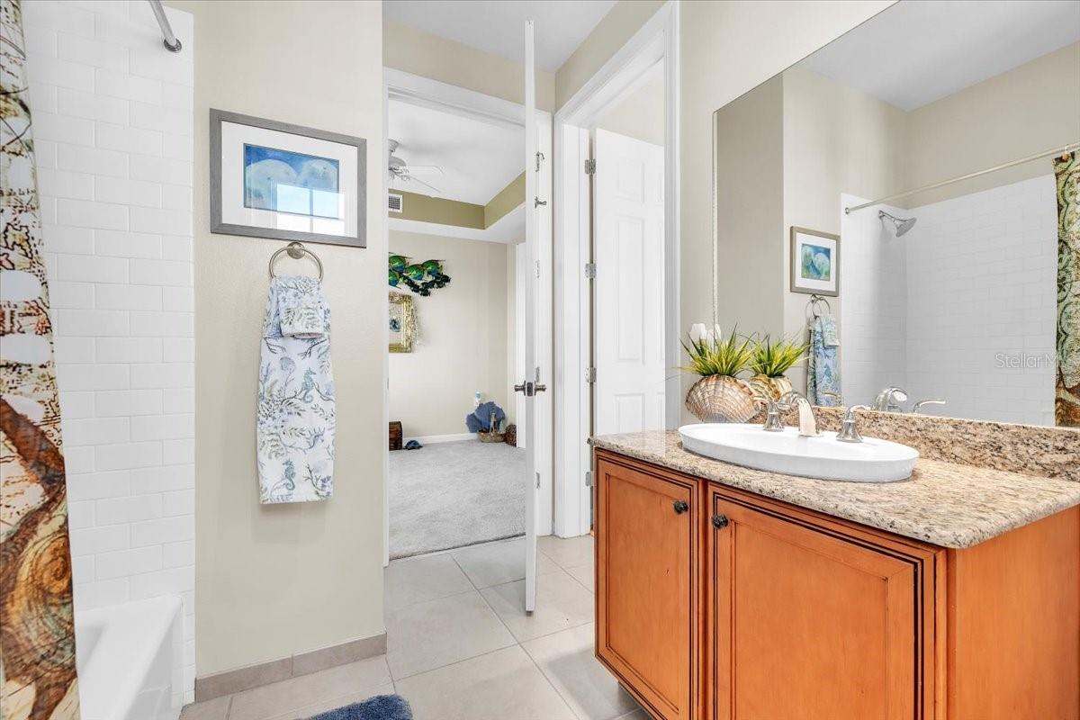 Image 31 of 55 For 8560 Amberjack Circle 301
