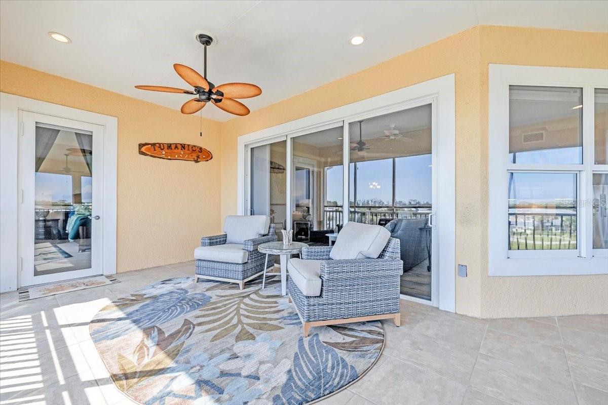 Image 40 of 55 For 8560 Amberjack Circle 301