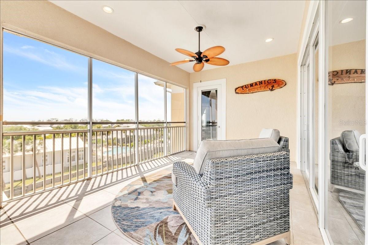 Image 41 of 55 For 8560 Amberjack Circle 301