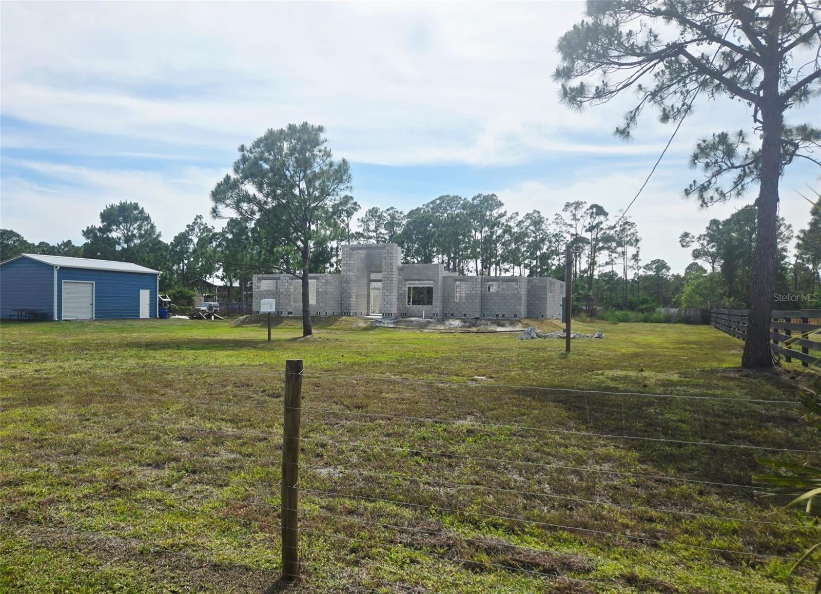 Details for 7441 Strasse Boulevard, PUNTA GORDA, FL 33982