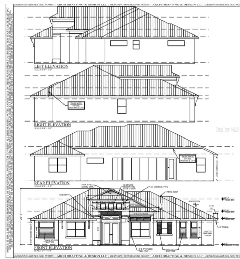 Image 2 of 5 For 7441 Strasse Boulevard