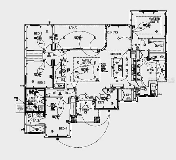 Image 3 of 5 For 7441 Strasse Boulevard