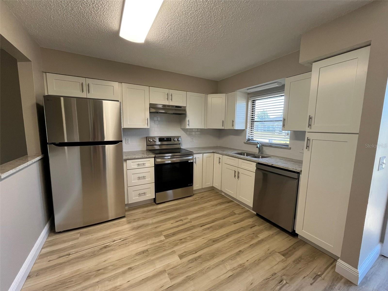 Image 2 of 9 For 11050 Pendleton Avenue A