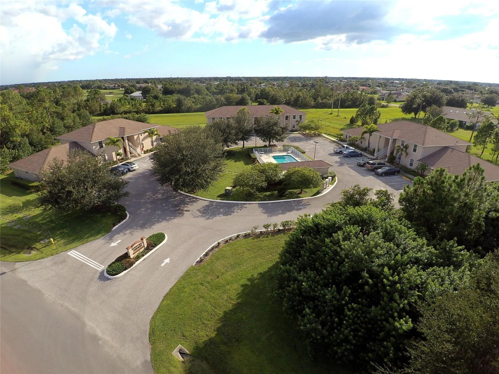 Details for 26201 Explorer Road 5, PUNTA GORDA, FL 33983