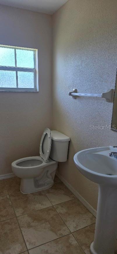 Image 11 of 11 For 26201 Explorer Road 5