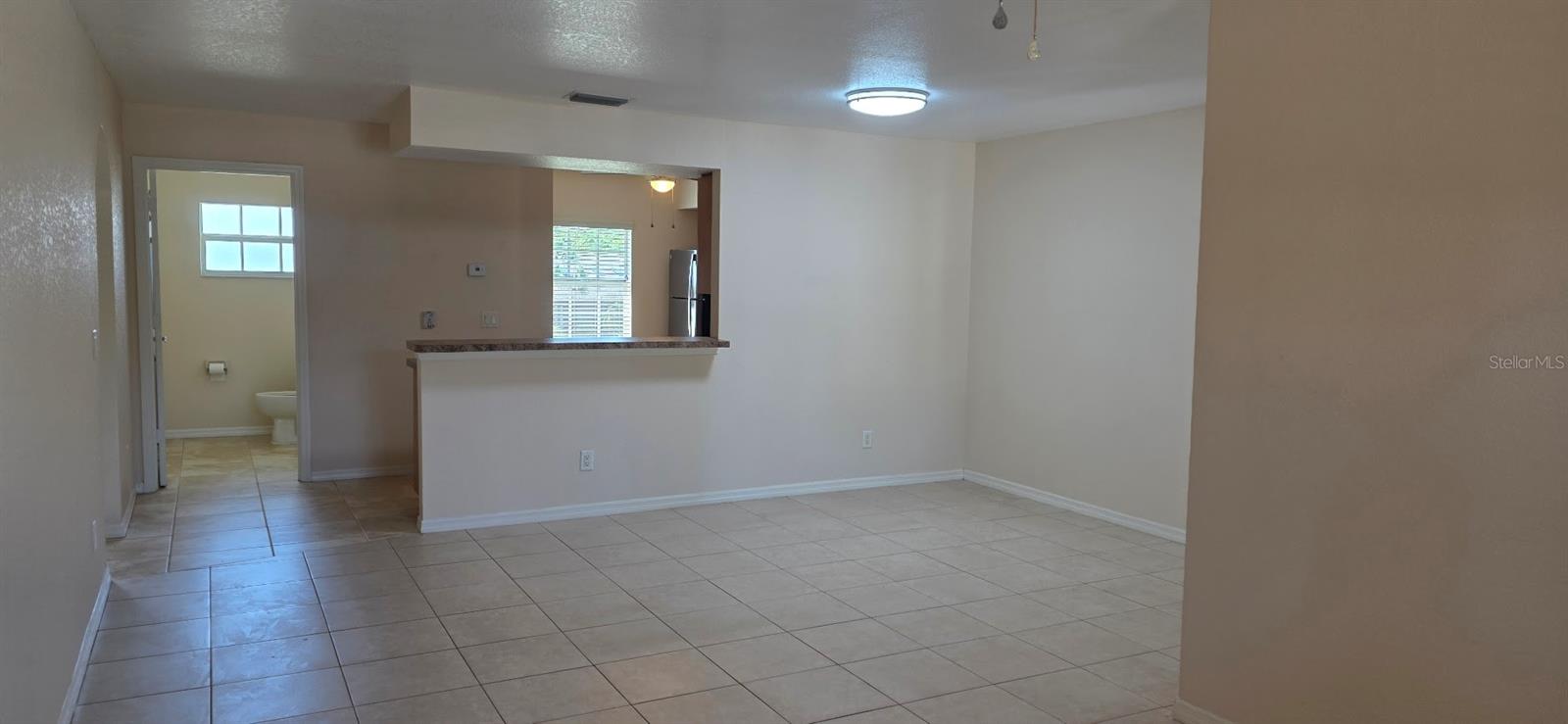 Image 2 of 11 For 26201 Explorer Road 5